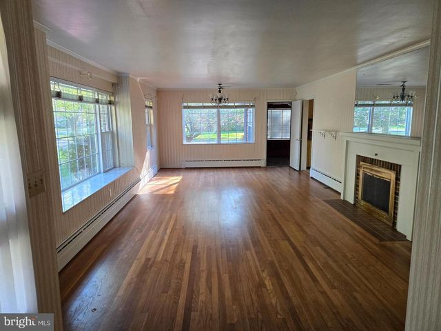 505 E LOOCKERMAN ST, Dover, DE 19901