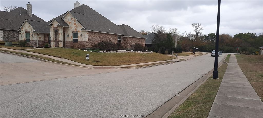 2109 Cids Lane, Bryan, TX 77807 — photo 2