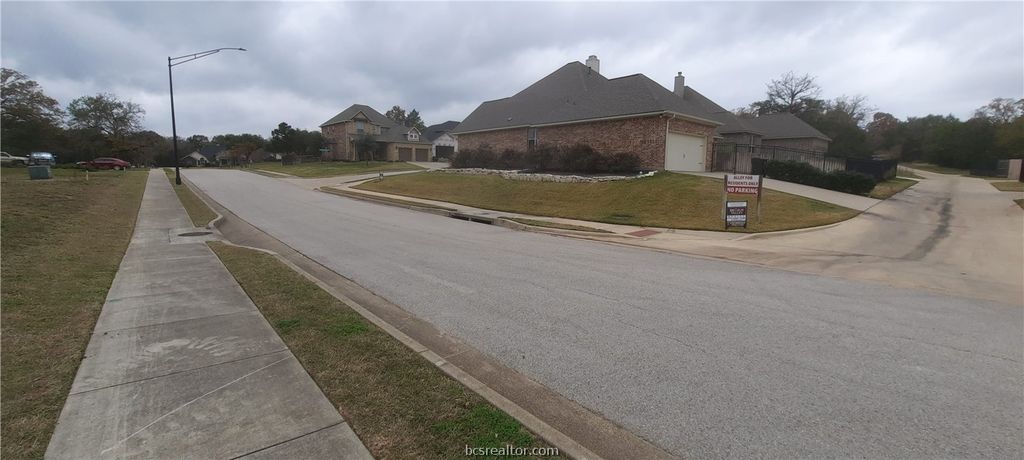 2109 Cids Lane, Bryan, TX 77807 — photo 3