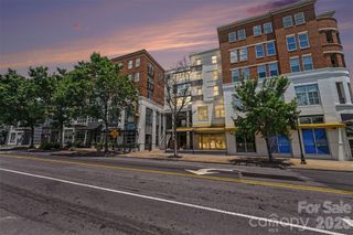 1315 East Boulevard 720, Charlotte, NC 28203