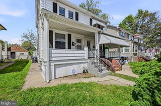 630 TAYLOR AVE, Upper Chichester, PA 19061