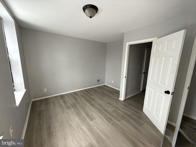 3025 W LANVALE ST, Baltimore, MD 21216