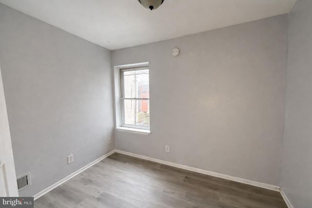 3025 W LANVALE ST, Baltimore, MD 21216