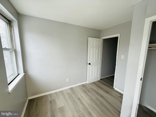 3025 W LANVALE ST, Baltimore, MD 21216