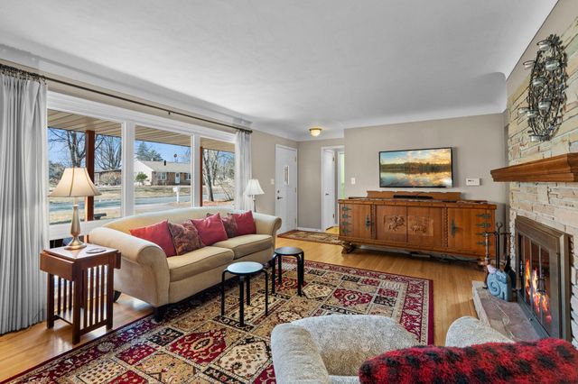 3584 Midland Avenue, White Bear Lake, MN 55110