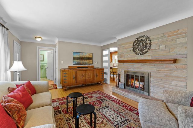 3584 Midland Avenue, White Bear Lake, MN 55110