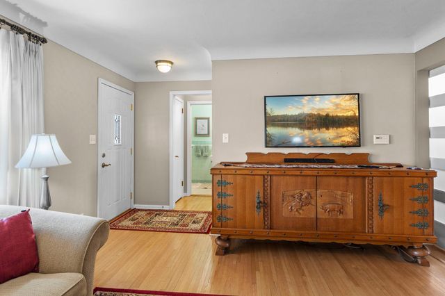 3584 Midland Avenue, White Bear Lake, MN 55110