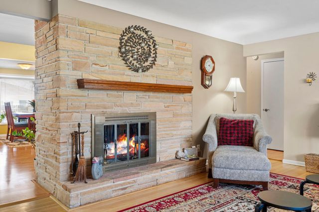 3584 Midland Avenue, White Bear Lake, MN 55110