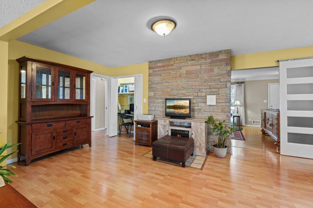 3584 Midland Avenue, White Bear Lake, MN 55110