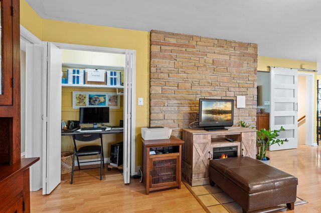 3584 Midland Avenue, White Bear Lake, MN 55110