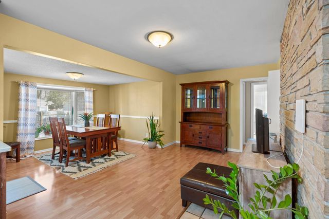 3584 Midland Avenue, White Bear Lake, MN 55110