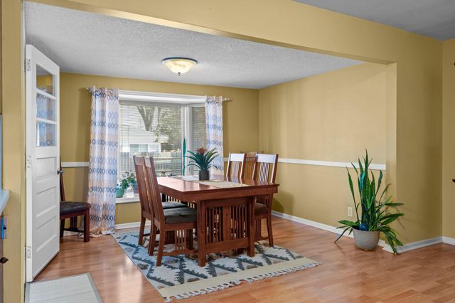 3584 Midland Avenue, White Bear Lake, MN 55110