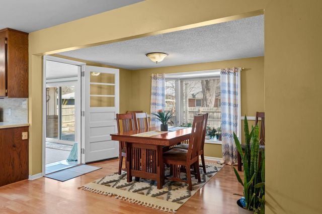 3584 Midland Avenue, White Bear Lake, MN 55110