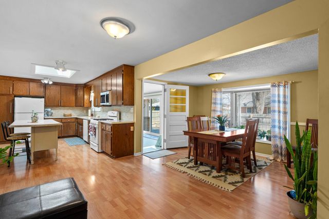 3584 Midland Avenue, White Bear Lake, MN 55110