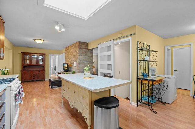 3584 Midland Avenue, White Bear Lake, MN 55110