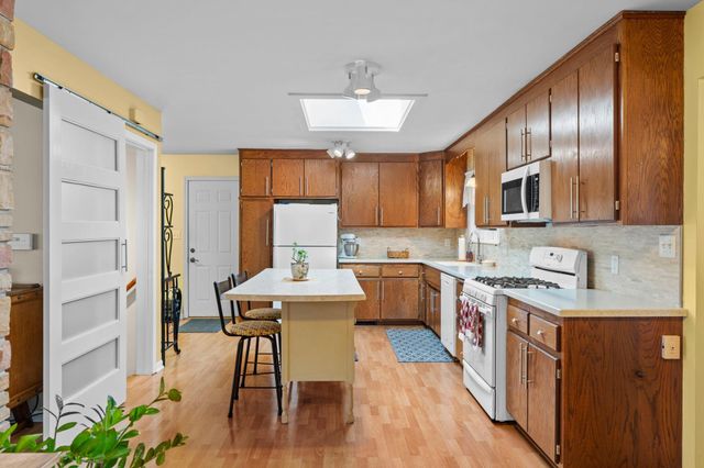 3584 Midland Avenue, White Bear Lake, MN 55110