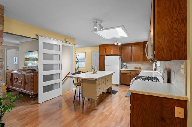 3584 Midland Avenue, White Bear Lake, MN 55110