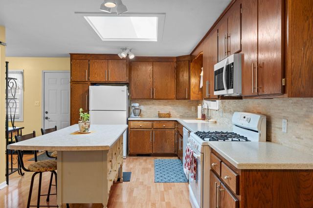 3584 Midland Avenue, White Bear Lake, MN 55110