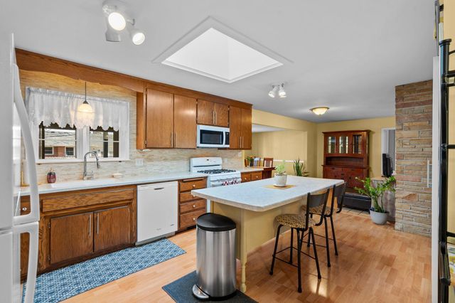 3584 Midland Avenue, White Bear Lake, MN 55110