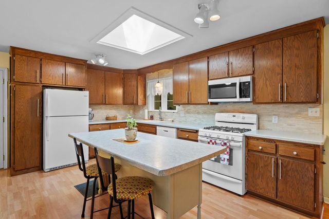 3584 Midland Avenue, White Bear Lake, MN 55110