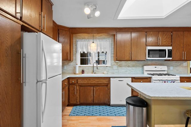 3584 Midland Avenue, White Bear Lake, MN 55110