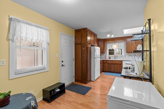 3584 Midland Avenue, White Bear Lake, MN 55110