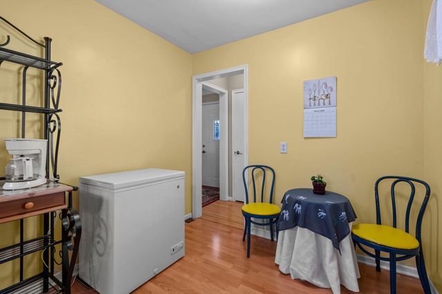 3584 Midland Avenue, White Bear Lake, MN 55110