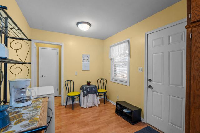 3584 Midland Avenue, White Bear Lake, MN 55110