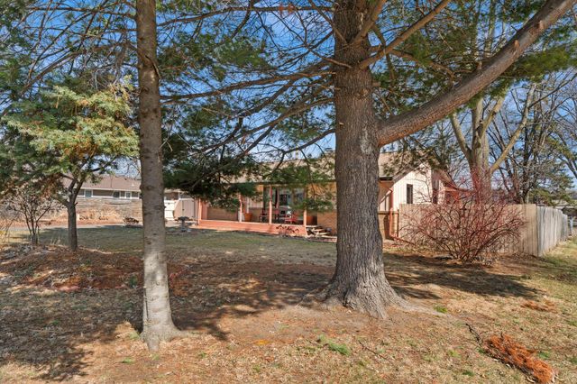 3584 Midland Avenue, White Bear Lake, MN 55110