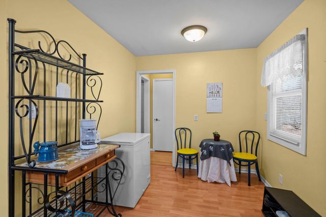 3584 Midland Avenue, White Bear Lake, MN 55110