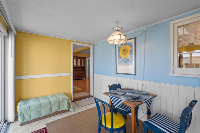 3584 Midland Avenue, White Bear Lake, MN 55110