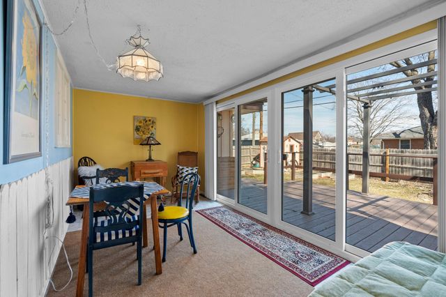 3584 Midland Avenue, White Bear Lake, MN 55110