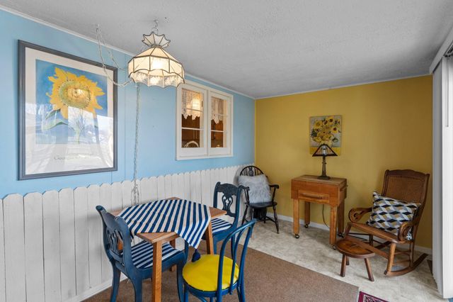 3584 Midland Avenue, White Bear Lake, MN 55110