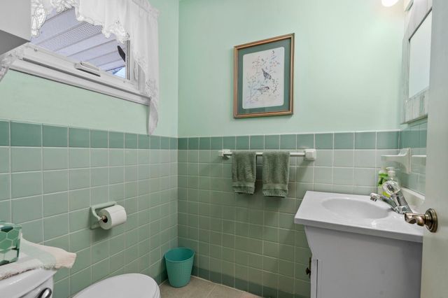 3584 Midland Avenue, White Bear Lake, MN 55110