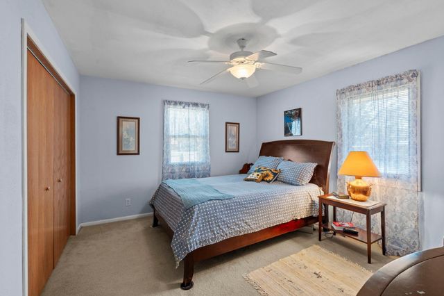 3584 Midland Avenue, White Bear Lake, MN 55110