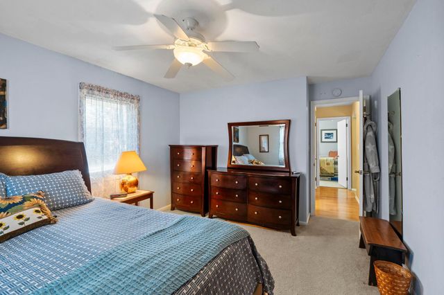 3584 Midland Avenue, White Bear Lake, MN 55110