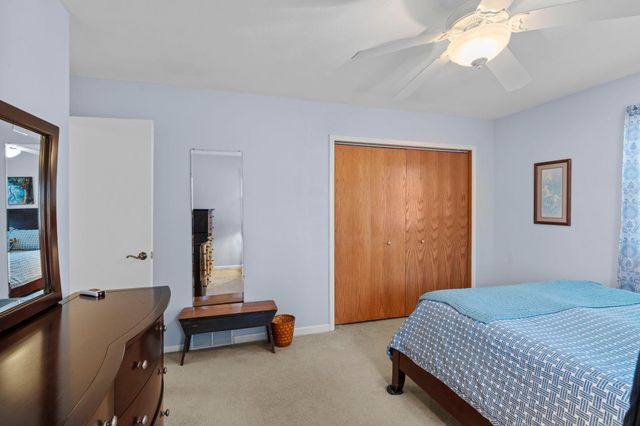 3584 Midland Avenue, White Bear Lake, MN 55110