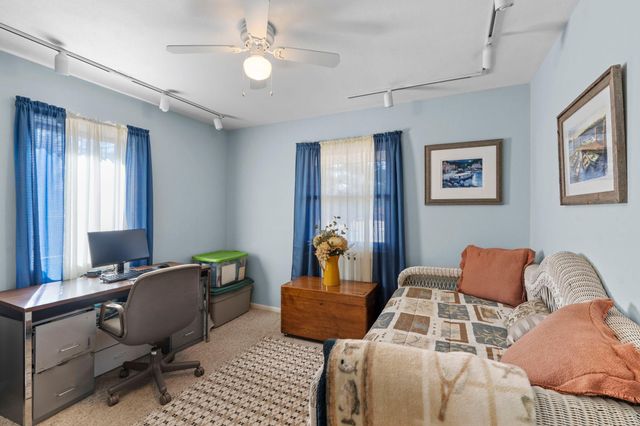 3584 Midland Avenue, White Bear Lake, MN 55110