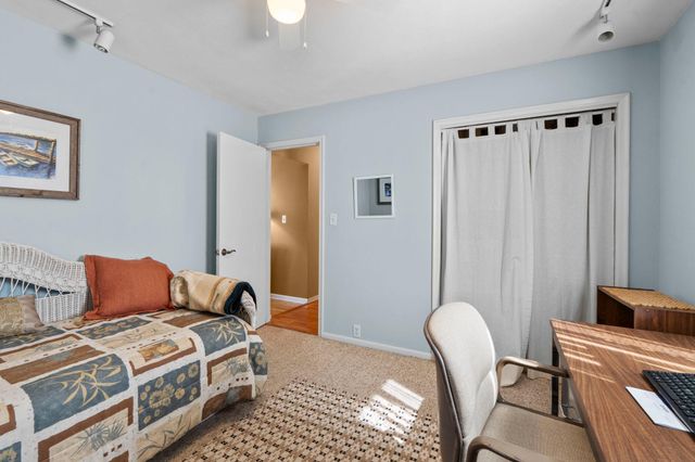 3584 Midland Avenue, White Bear Lake, MN 55110