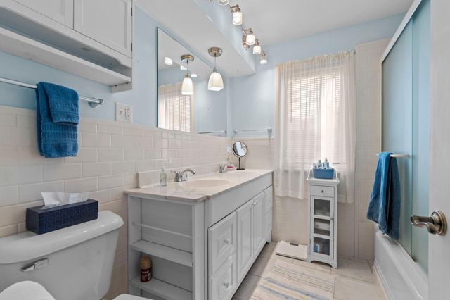 3584 Midland Avenue, White Bear Lake, MN 55110