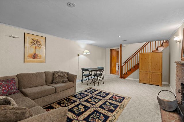 3584 Midland Avenue, White Bear Lake, MN 55110