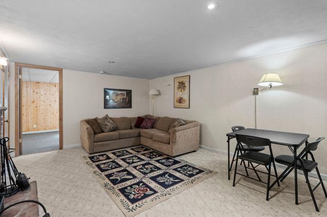 3584 Midland Avenue, White Bear Lake, MN 55110