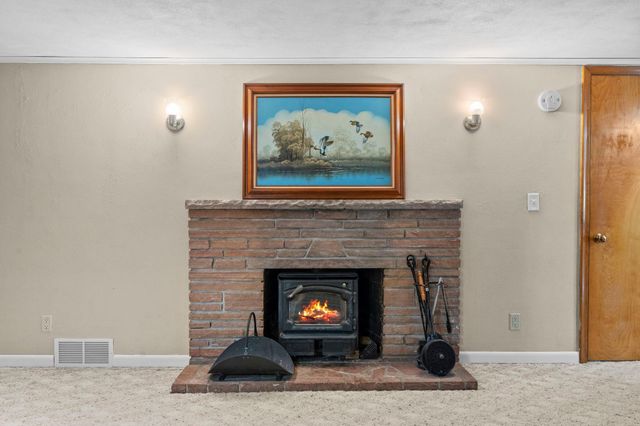 3584 Midland Avenue, White Bear Lake, MN 55110