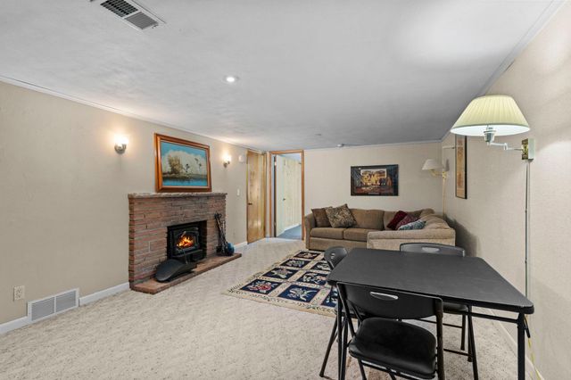 3584 Midland Avenue, White Bear Lake, MN 55110