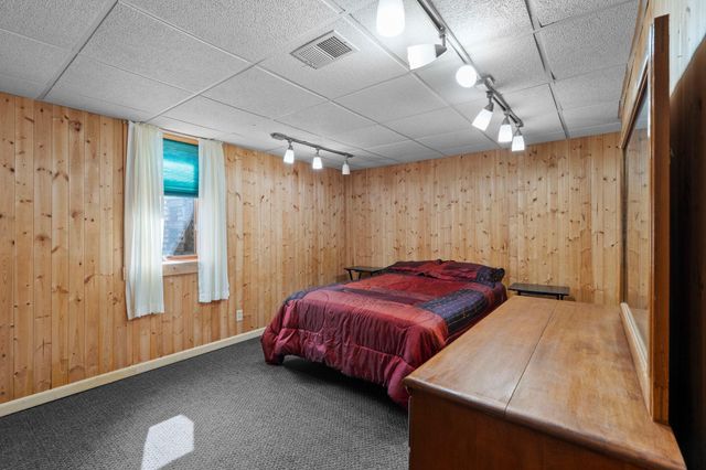 3584 Midland Avenue, White Bear Lake, MN 55110