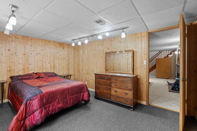 3584 Midland Avenue, White Bear Lake, MN 55110