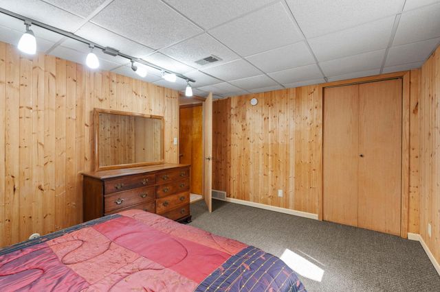 3584 Midland Avenue, White Bear Lake, MN 55110