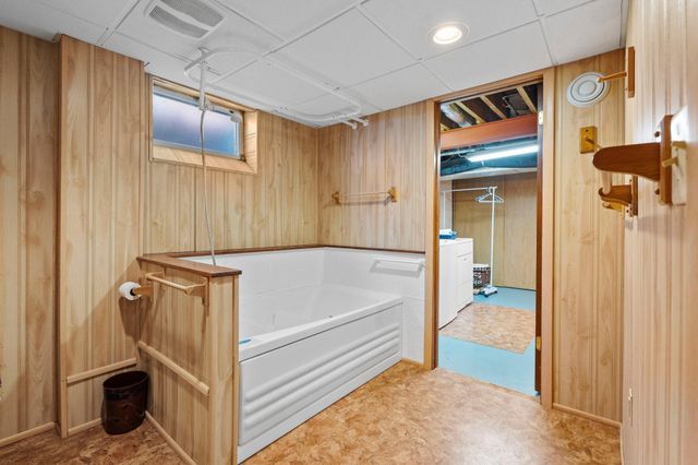 3584 Midland Avenue, White Bear Lake, MN 55110