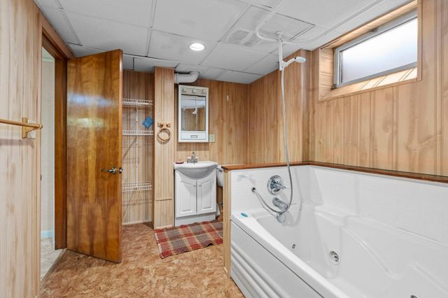 3584 Midland Avenue, White Bear Lake, MN 55110