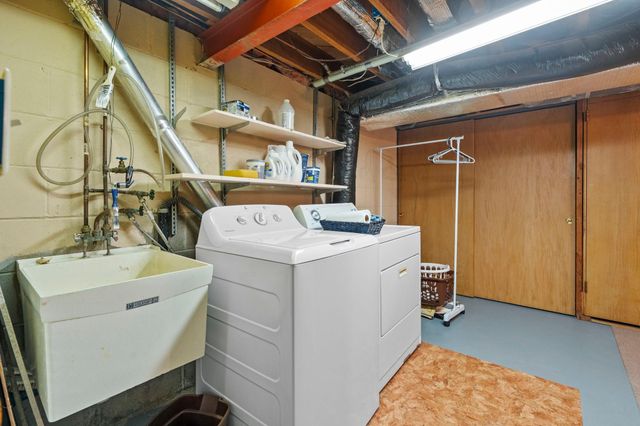 3584 Midland Avenue, White Bear Lake, MN 55110